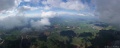 DSC04978_ - Panorama